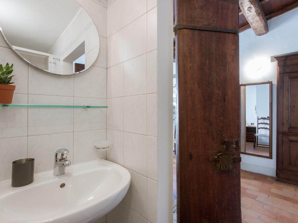Mamo - Vasari Appartement *